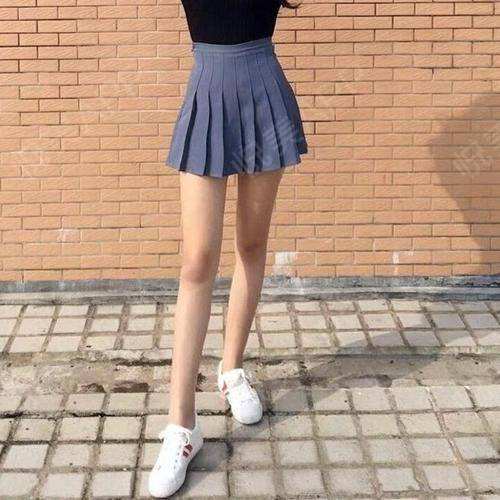 江南足球app下载手机版截图